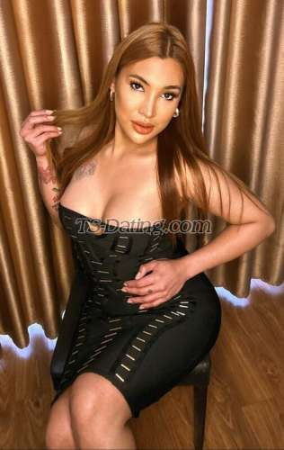 trans girl AmandaBabe 5914294 trans girl AmandaBabe 5914294