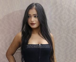 trans girl AngelRhuhi 0822001 trans girl AngelRhuhi 0822001
