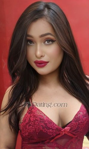trans girl AngelRhuhi 1507017 trans girl AngelRhuhi 1507017