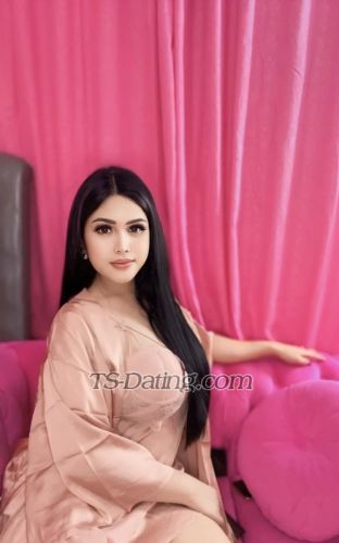 trans girl Audypevita 4958680 trans girl Audypevita 4958680