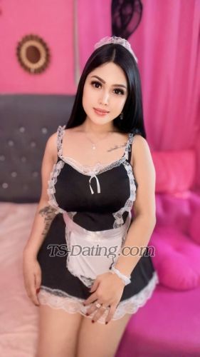 trans girl Audypevita 6035918 trans girl Audypevita 6035918
