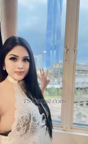 trans girl Audypevita 7950557 trans girl Audypevita 7950557