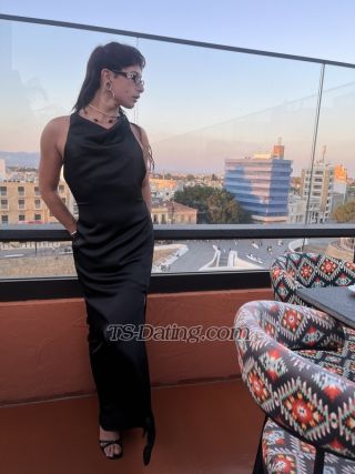 trans girl ariesxx 1613938 trans girl ariesxx 1613938