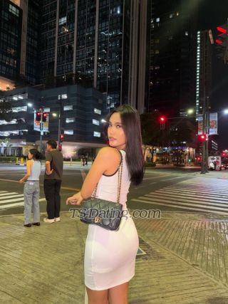 trans girl cheskagilbert 7025331 trans girl cheskagilbert 7025331