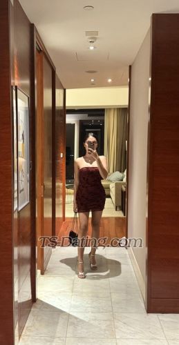 trans girl cheskagilbert 7984262 trans girl cheskagilbert 7984262