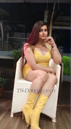 trans girl cutebabesworl 3480540 trans girl cutebabesworl 3480540