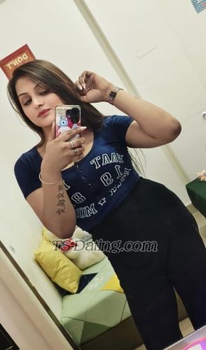 trans girl cutebabesworl 7531454 trans girl cutebabesworl 7531454