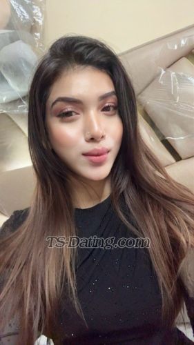 trans girl HotCatherine 7247157 trans girl HotCatherine 7247157