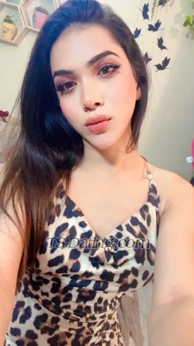trans girl HotCatherine 7850697 trans girl HotCatherine 7850697