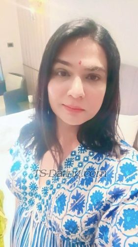 trans girl hotsandy 3568955 trans girl hotsandy 3568955