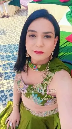 Shemale hotsandy 3568978 Shemale hotsandy 3568978