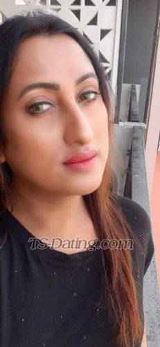 trans girl IshaSharma 8927318 trans girl IshaSharma 8927318