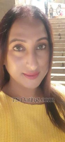 trans girl IshaSharma 8927446 trans girl IshaSharma 8927446