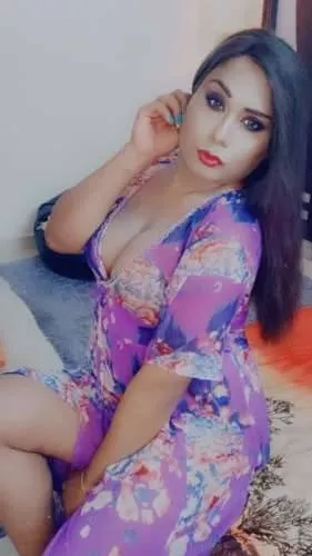 Shemale indianspicy 7899922