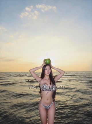 trans girl JadeSamson28 5987366 trans girl JadeSamson28 5987366