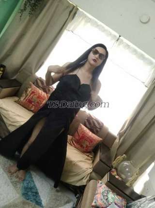 trans girl Jemin 0992564 trans girl Jemin 0992564