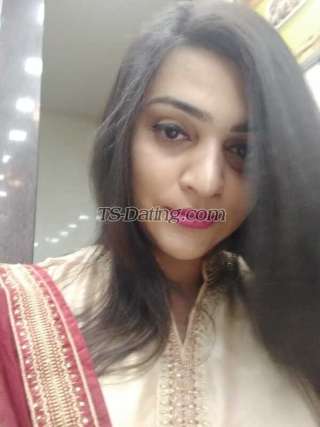 trans girl Jemin 2666894 trans girl Jemin 2666894