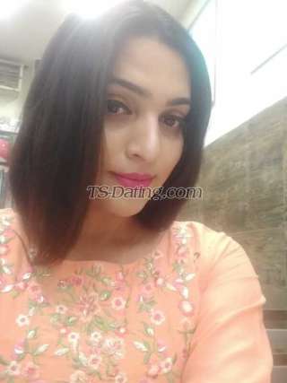 trans girl Jemin 2666937 trans girl Jemin 2666937