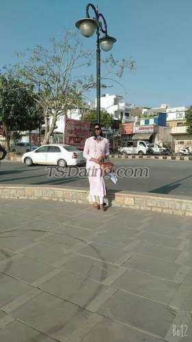 trans girl Jemin 2666968 trans girl Jemin 2666968