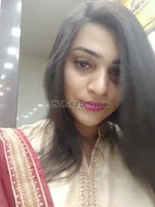 Shemale Jemin 2667092 Shemale Jemin 2667092