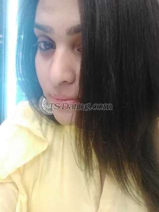 trans girl Jemin 2667140 trans girl Jemin 2667140