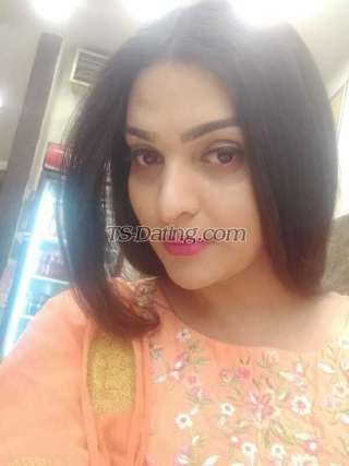 trans girl Jemin 2667171 trans girl Jemin 2667171