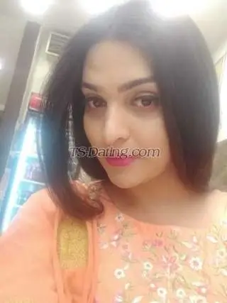 Shemale Jemin 2667171 Shemale Jemin 2667171