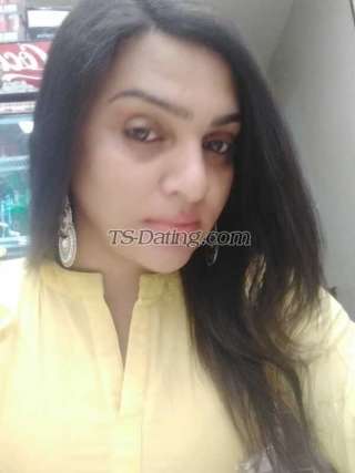 trans girl Jemin 2667238 trans girl Jemin 2667238