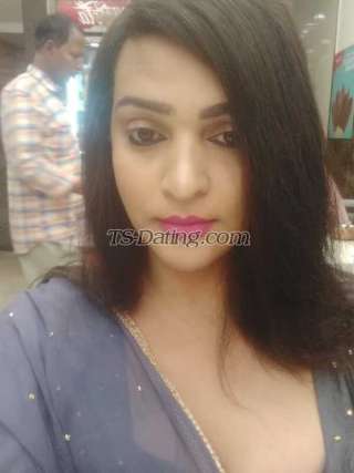 trans girl Jemin 2667292 trans girl Jemin 2667292