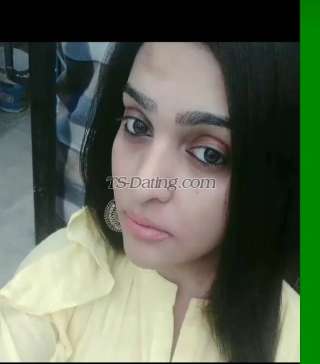 trans girl Jemin 2752330 trans girl Jemin 2752330