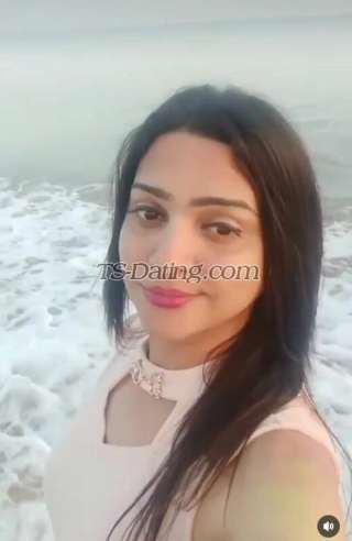 trans girl Jemin 2752356 trans girl Jemin 2752356