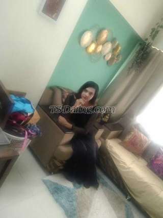 trans girl Jemin 6977390 trans girl Jemin 6977390