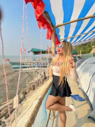 trans girl Jenniferwhit 4481786 trans girl Jenniferwhit 4481786