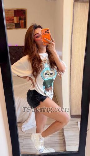 trans girl Jenniferwhit 5025298 trans girl Jenniferwhit 5025298