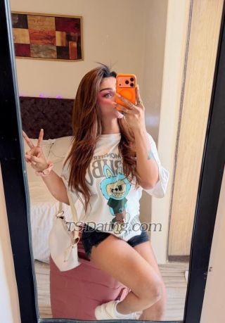 trans girl Jenniferwhit 5027890 trans girl Jenniferwhit 5027890