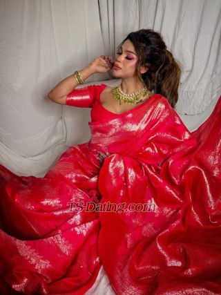 trans girl Jenniferwhit 6757186 trans girl Jenniferwhit 6757186