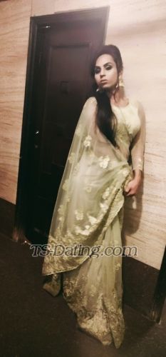 trans girl KarmicGoddess 7409053 trans girl KarmicGoddess 7409053