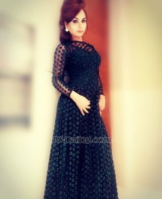 trans girl KarmicGoddess 8316732 trans girl KarmicGoddess 8316732