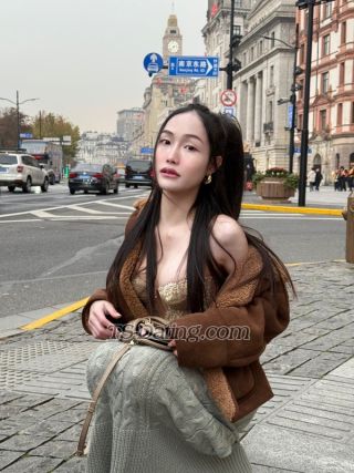 trans girl Linglingyu36 9553342 trans girl Linglingyu36 9553342