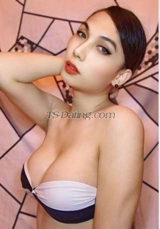 trans girl MadisonSy 4851361 trans girl MadisonSy 4851361