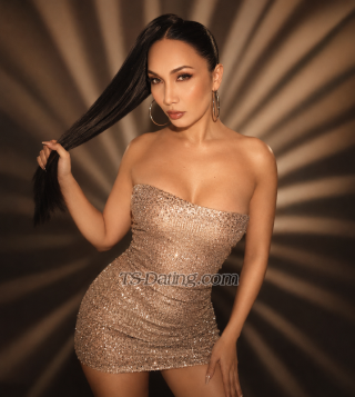 Shemale MadisonSy 9421313 Shemale MadisonSy 9421313