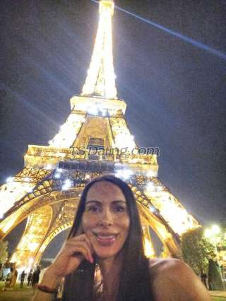 trans girl MaribelSantia 2158552 trans girl MaribelSantia 2158552