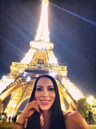 trans girl MaribelSantia 3084317 trans girl MaribelSantia 3084317
