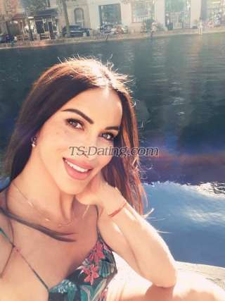 trans girl MaribelSantia 3084330 trans girl MaribelSantia 3084330