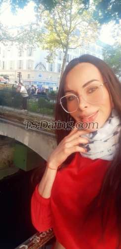 trans girl MaribelSantia 8674197 trans girl MaribelSantia 8674197