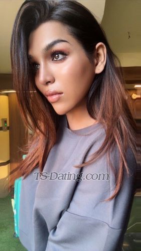 trans girl Mssneha 6313838 trans girl Mssneha 6313838