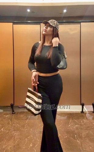 trans girl Mssneha 6769841 trans girl Mssneha 6769841