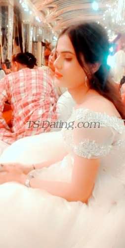 trans girl NauraKhan 1330822 trans girl NauraKhan 1330822