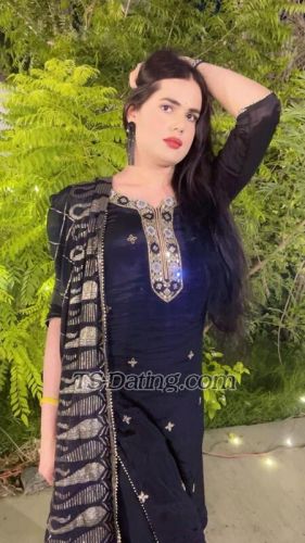 trans girl NauraKhan 1346346 trans girl NauraKhan 1346346