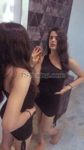 trans girl NauraKhan 5797997 trans girl NauraKhan 5797997